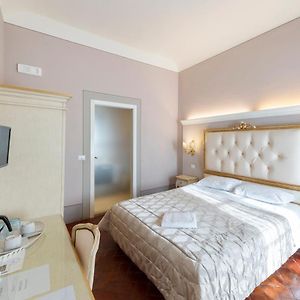 Superior Kamer