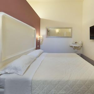 Kleine Double Kamer