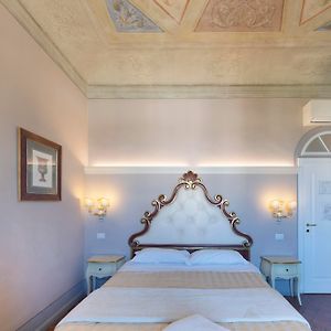 Standaard Kamer